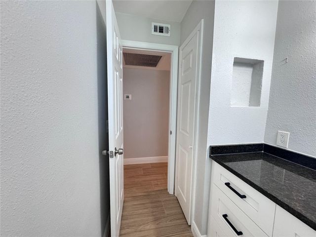 662 UNION STREET 1A, Dunedin, FL 34698