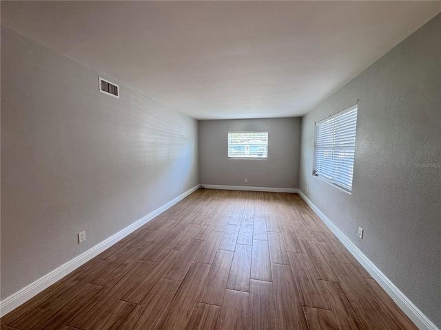 662 UNION STREET 1A, Dunedin, FL 34698