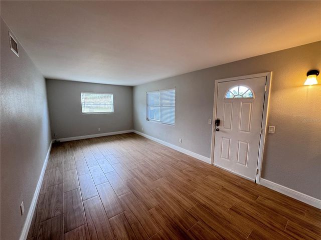 662 UNION STREET 1A, Dunedin, FL 34698