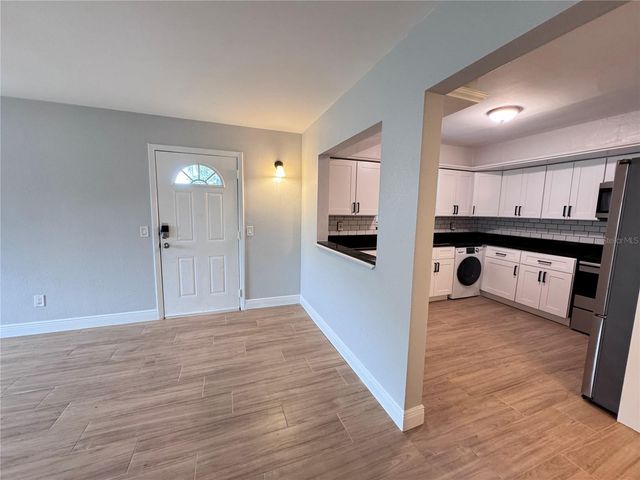 662 UNION STREET 1A, Dunedin, FL 34698