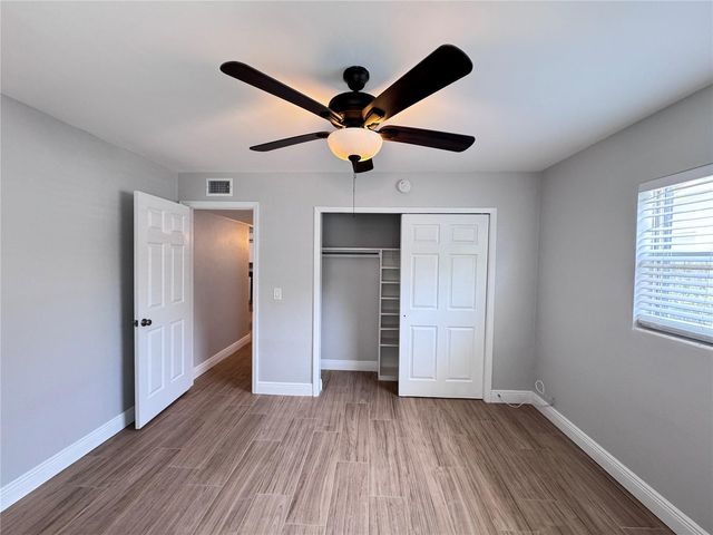 662 UNION STREET 1A, Dunedin, FL 34698