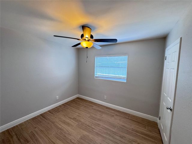 662 UNION STREET 1A, Dunedin, FL 34698