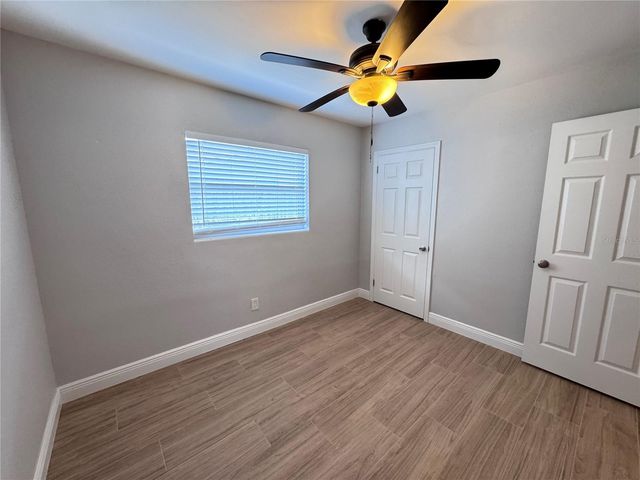 662 UNION STREET 1A, Dunedin, FL 34698