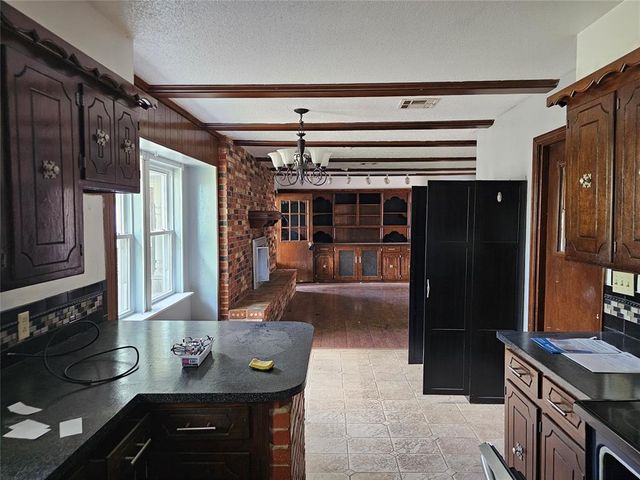 801 Bonnie Avenue, Purcell, OK 73080