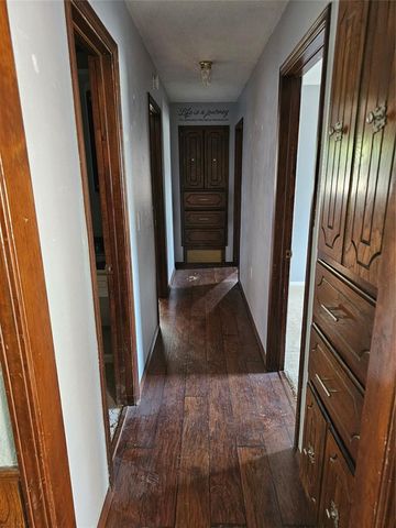 801 Bonnie Avenue, Purcell, OK 73080