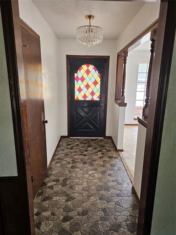 801 Bonnie Avenue, Purcell, OK 73080