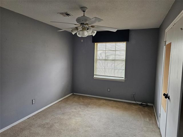 801 Bonnie Avenue, Purcell, OK 73080