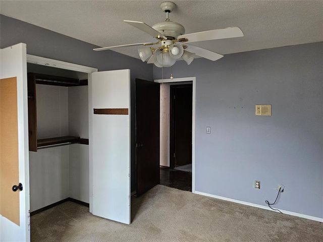 801 Bonnie Avenue, Purcell, OK 73080
