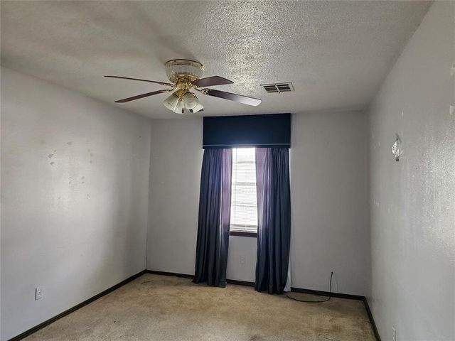 801 Bonnie Avenue, Purcell, OK 73080