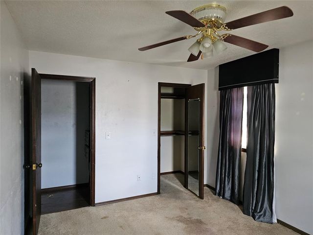 801 Bonnie Avenue, Purcell, OK 73080