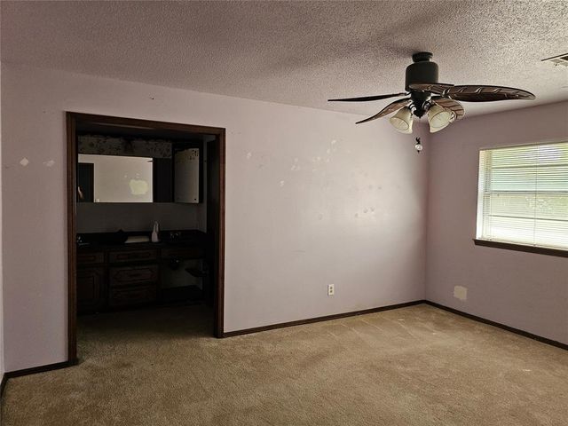 801 Bonnie Avenue, Purcell, OK 73080