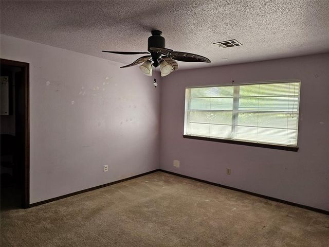 801 Bonnie Avenue, Purcell, OK 73080