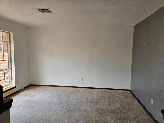 801 Bonnie Avenue, Purcell, OK 73080