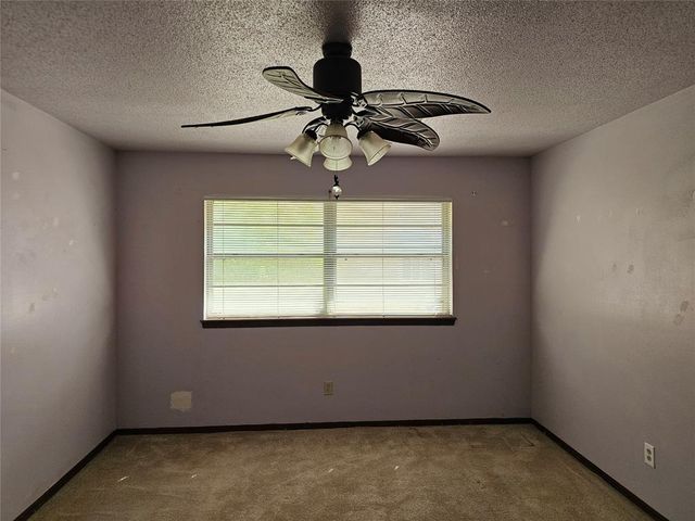 801 Bonnie Avenue, Purcell, OK 73080