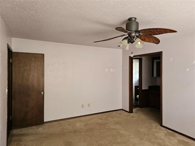 801 Bonnie Avenue, Purcell, OK 73080