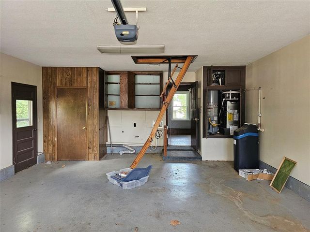 801 Bonnie Avenue, Purcell, OK 73080