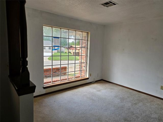 801 Bonnie Avenue, Purcell, OK 73080