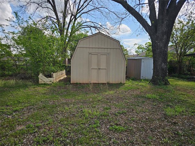 801 Bonnie Avenue, Purcell, OK 73080