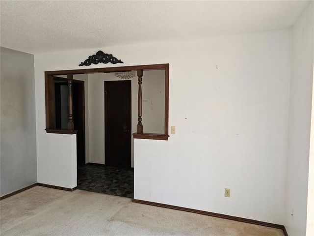 801 Bonnie Avenue, Purcell, OK 73080