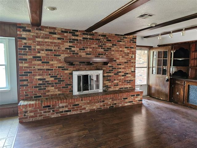 801 Bonnie Avenue, Purcell, OK 73080