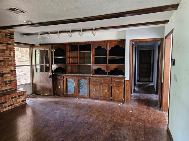 801 Bonnie Avenue, Purcell, OK 73080