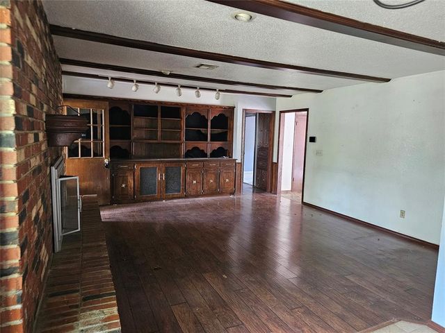 801 Bonnie Avenue, Purcell, OK 73080