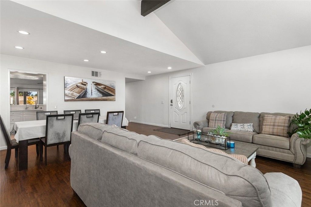11157 Flower Ave, Fountain Valley, CA 92708 — photo 5