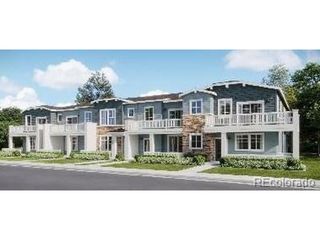 8910 San Antonio St, Littleton, CO 80125
