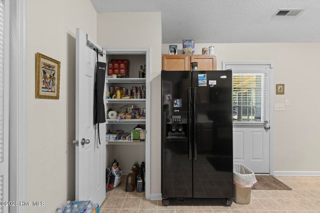 303 N Grazing Court, Sneads Ferry, NC 28460