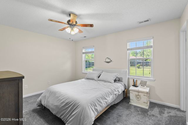 303 N Grazing Court, Sneads Ferry, NC 28460