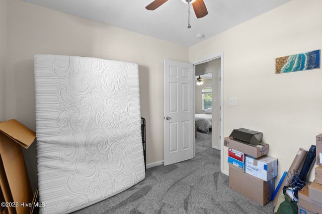 303 N Grazing Court, Sneads Ferry, NC 28460