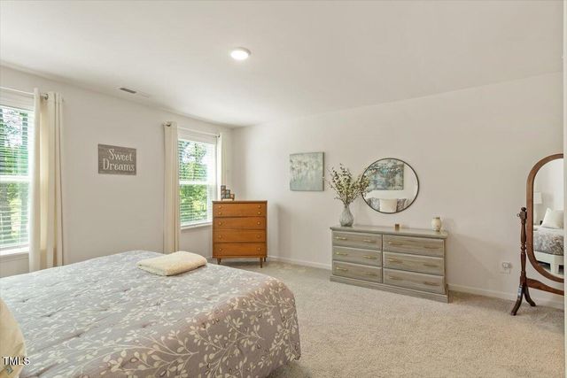 1440 Latham Garden Drive, Wake Forest, NC 27587