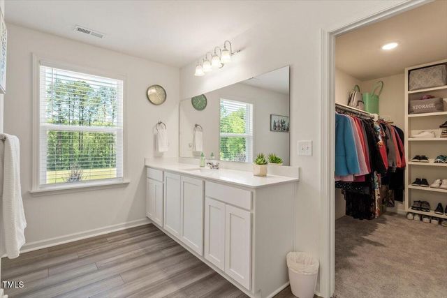 1440 Latham Garden Drive, Wake Forest, NC 27587