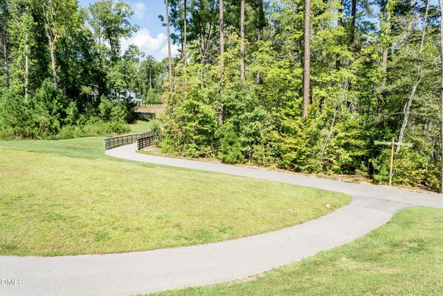 1440 Latham Garden Drive, Wake Forest, NC 27587