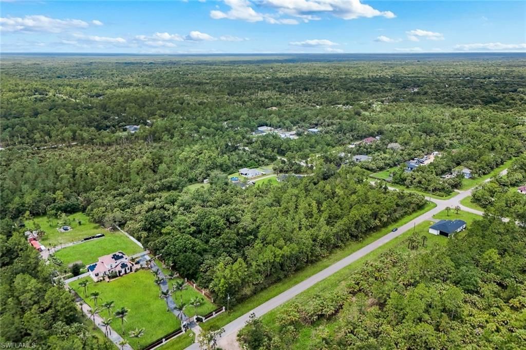 30th Ave SE, NAPLES, FL 34117 — photo 4