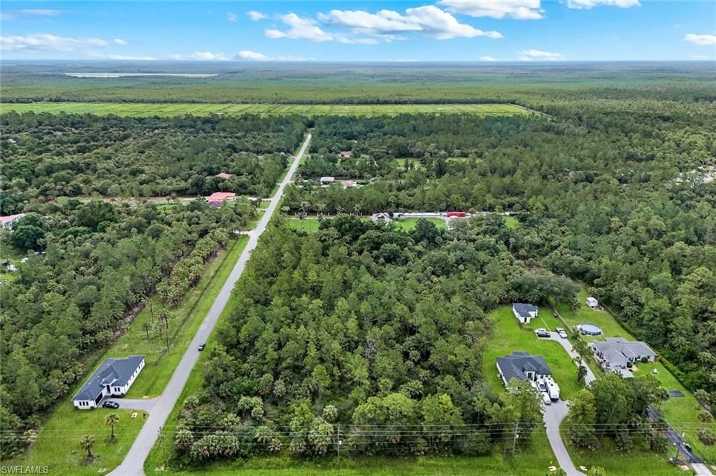 30th Ave SE, NAPLES, FL 34117 — photo 5