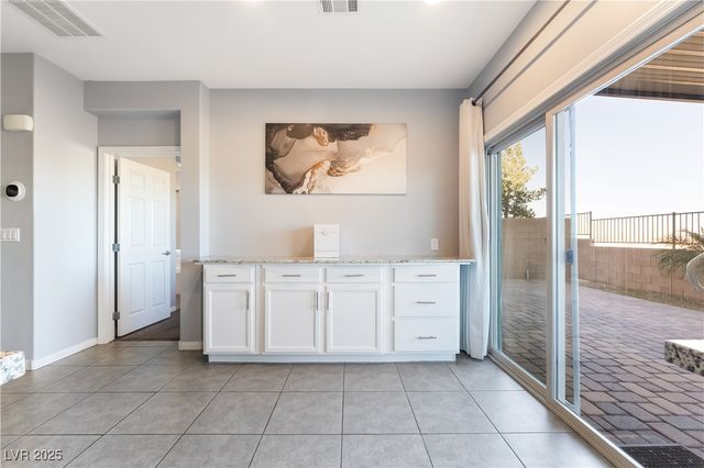 10256 Glacier Pool Street, Las Vegas, NV 89178