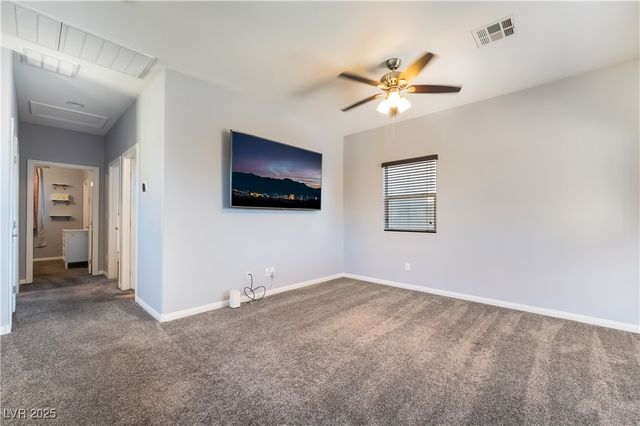 10256 Glacier Pool Street, Las Vegas, NV 89178