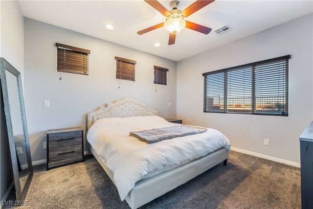 10256 Glacier Pool Street, Las Vegas, NV 89178