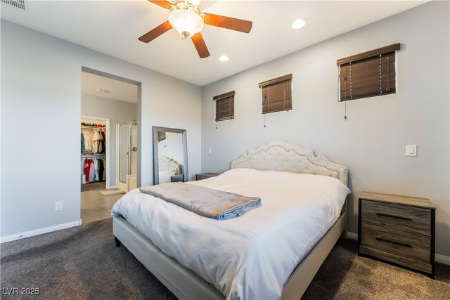 10256 Glacier Pool Street, Las Vegas, NV 89178