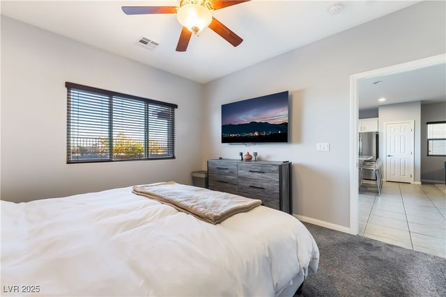 10256 Glacier Pool Street, Las Vegas, NV 89178