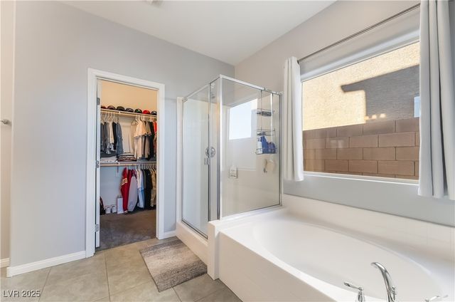 10256 Glacier Pool Street, Las Vegas, NV 89178