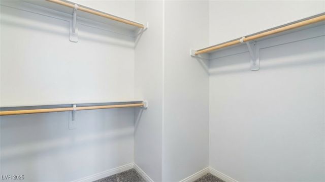 10256 Glacier Pool Street, Las Vegas, NV 89178