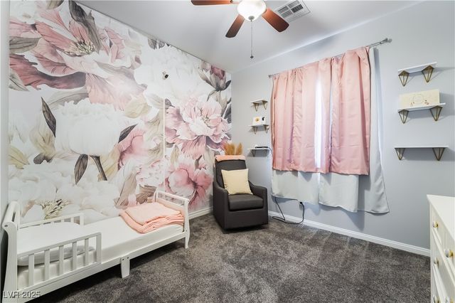 10256 Glacier Pool Street, Las Vegas, NV 89178