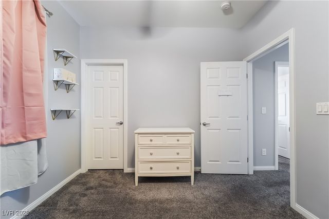 10256 Glacier Pool Street, Las Vegas, NV 89178