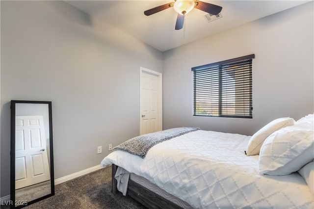 10256 Glacier Pool Street, Las Vegas, NV 89178