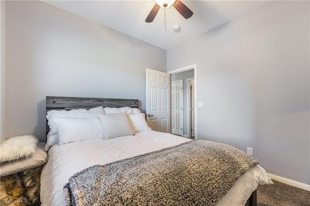 10256 Glacier Pool Street, Las Vegas, NV 89178