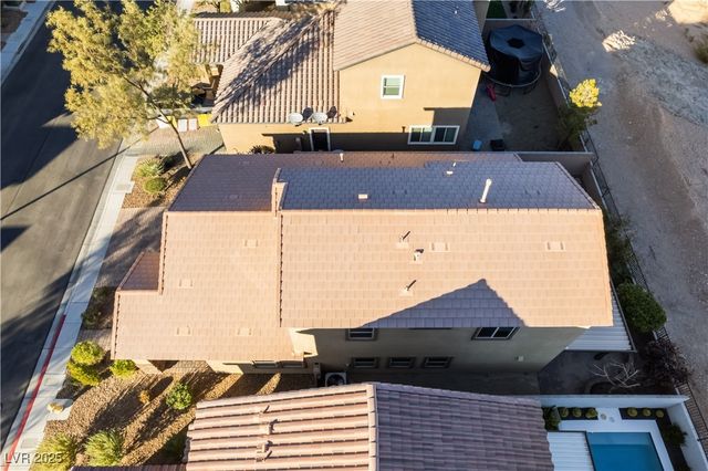 10256 Glacier Pool Street, Las Vegas, NV 89178