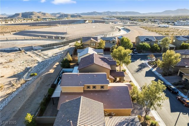 10256 Glacier Pool Street, Las Vegas, NV 89178