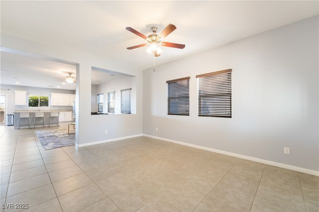 10256 Glacier Pool Street, Las Vegas, NV 89178